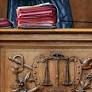 Un ancien trésorier du syndicat Force ouvrière du Doubs condamné pour avoir détourné 250 000 €