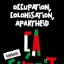 L’Union syndicale Solidaires en Palestine