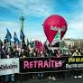 10 septembre : Solidaires réaffirme son soutien sans faille à « Bloquons tout »