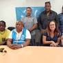 UNSA calls for a second strike today against pension reform