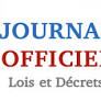 Quoi de neuf au Journal Officiel du 2 août 2025 ? L'UNSA représentative dans les branches bâtiment jusqu'à dix salariés, Équilibre entre les femmes et les hommes au sein du conseil d'administration et du conseil de surveillance de certaines sociétés commer