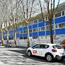 La CFTC « soutient la demande de la CGT » pour la création d’une nouvelle Maison des syndicats à Lorient