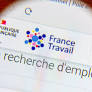 Syndicat CFTC, le syndicat constructif