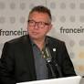La réunion de l'intersyndicale avec Sébastien Lecornu "aura lieu mercredi à 10 heures", annonce le président de la CFTC