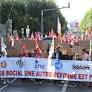 Après la mobilisation du 18 septembre, Sébastien Lecornu recevra les syndicats "mercredi à 10h", annonce la CFTC