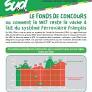 D'autres choix pour le financement du ferroviaire