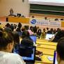 Le syndicat Unef alerte sur une « rentrée étudiante préoccupante à Angers » | Courrier de l'Ouest