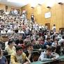 Les étudiants, oubliés de cette rentrée 2025 ?