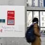 Coût de la vie étudiante : « Tous les signaux sont au rouge », alerte l’Unef