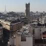 Coût de la vie étudiante : Paris, Nice, Angers… Quelles sont les villes les plus chères de France ?