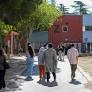 Perpignan, classée 5e ville la moins chère de France pour les étudiants selon l'UNEF