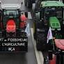 Elections professionnelles agricoles : la FNSEA a l'oreille attentive des gouvernements