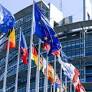 Les attentes du Copa Cogeca pour la prochaine mandature européenne