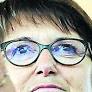 Christiane Lambert s’en va