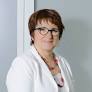 [Coronavirus] Christiane Lambert, présidente de la FNSEA : « La sécurité alimentaire de la France est une question cruciale»