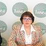 La FNSEA présente ses 30 propositions pour les prochaines échéances électorales