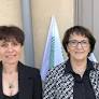 Châteauroux. La présidente de la FNSEA en Berry