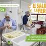 Le Salon à la ferme est de retour !