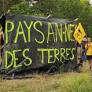 EU-Mercosur: Confédération Paysanne invites Presidents Lula and Macron, to meet farmers on their farms