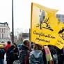 « La colère agricole n’est pas éteinte » : La Confédération paysanne boycottera l’inauguration du Salon de l’agriculture par Emmanuel Macron