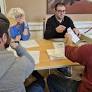 Chambre d’agriculture : la Coordination rurale progresse légèrement en Haute-Loire