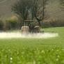 Glyphosate : la Coordination Rurale dénonce l’hypocrisie du ministre de l’Agriculture