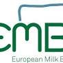 EMB : L’explosion des coûts menace la production alimentaire