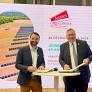 Jeunes Agriculteurs and TotalEnergies Strengthen Their Partnership for the Energy Transition of the Agricultural World