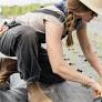 Food Tank Highlights 30 Organizations Supporting Young Farmers