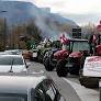 Almost all of France affected as farmer protests enter second week: what to expect