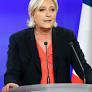 Marine Le Pen | Guilty, Banned, Policies, Party, Father, & Facts