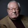 EU court rejects Le Pen heirs' appeal in expenses scandal