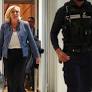What We Know About Marine Le Pen’s Embezzlement Conviction