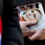 Le Pen’s conviction in France: Career-ending or fuel for a new far right?