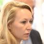 Le Pen family member heads to Israel for historic first official visit