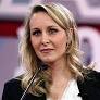 Marion Marechal: is the Le Pen name now toxic – even to the far right?