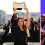 Cannes Festival: Complaint filed for insult after transphobic remarks