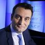 French politician warns Musk could face arrest over X investigation