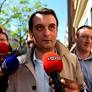 Florian Philippot quits France’s National Front