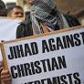 London: Hamas Fans Rule, Writer Critical of Islam Is Banned
