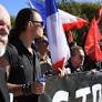 The Gay French Poet Behind the Alt-Right’s Favorite Catch Phrase