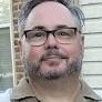 Robert D. "Bob" Menard Obituary (1967 - 2025) - Allentown, PA - WFMZ-TV 69 News