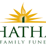 Obituary for Robert Menard at Fairhaven Funeral Home