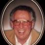 Obituary of Ronald Robert Menard