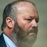 Disbarred lawyer Robert Menard sentenced to six months in jail for stealing or mishandling about $1 million