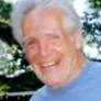 Robert Menard Obituary
