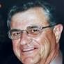 FRANCIS ROBERT MENARD Obituary