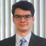 Company news: Robert Menard hired by Tully Rinckey law firm