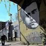 How the Right Hijacked Antonio Gramsci