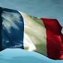 Debating the Intellectual Leader of the French New Right